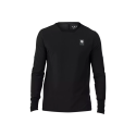 Camiseta técnica de manga larga Fox Defend Thermal