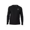 Camiseta técnica de manga larga Fox Defend Thermal