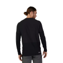 Camiseta técnica de manga larga Fox Defend Thermal
