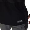 Camiseta técnica de manga larga Fox Defend Thermal
