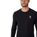 Camiseta técnica de manga larga Fox Defend Thermal