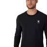 Camiseta técnica de manga larga Fox Defend Thermal