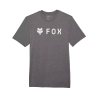 Camiseta casual técnica Fox Absolute GRIS