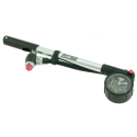 Inflador suspensiones Beto Shock Pump