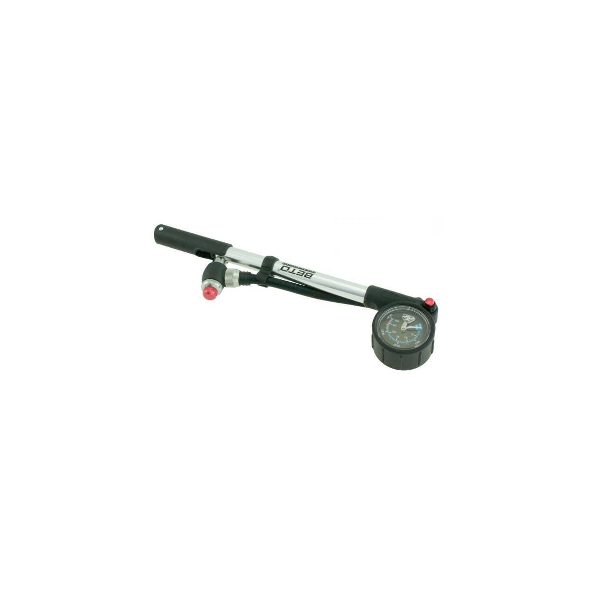 Inflador suspensiones Beto Shock Pump