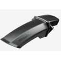 Guardabarros horquilla Rock Shox SID