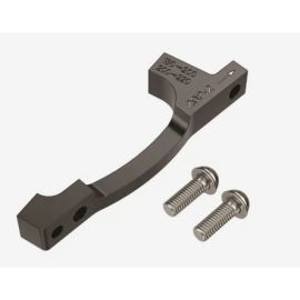 Adaptador de freno Sram +20mm PM-PM