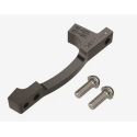 Adaptador de freno Sram +20mm PM-PM