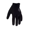 Guantes largos Fox Defend Fire Lo-Pro Fire