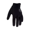 Guantes largos Fox Defend Fire Lo-Pro Fire