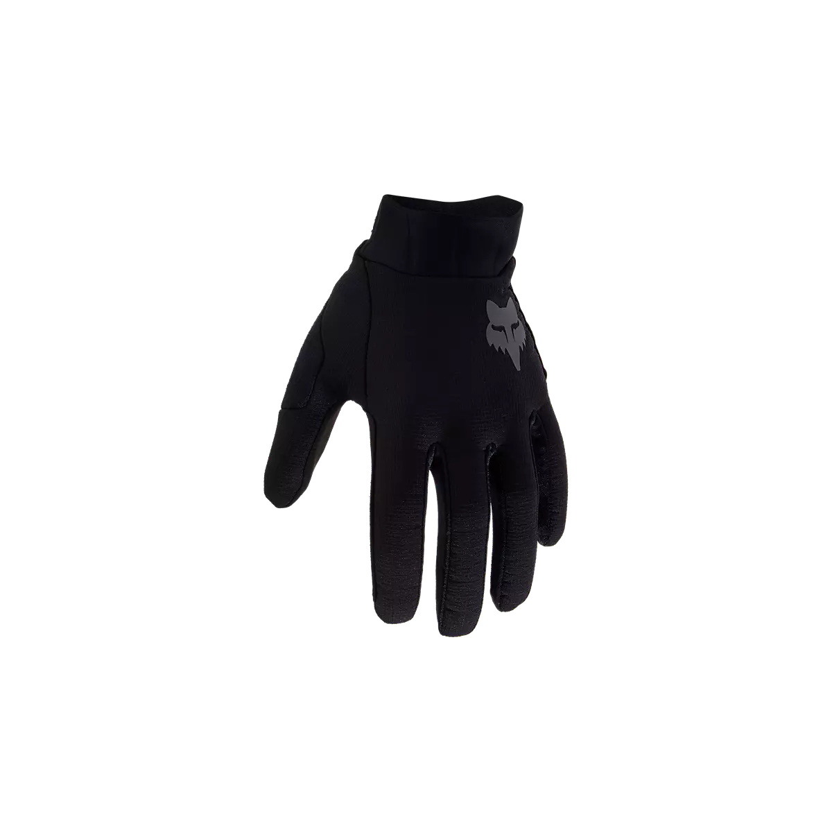 Guantes largos Fox Defend Fire Lo-Pro Fire