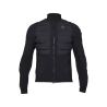 Chaqueta Fox Flexair Fire Hybrid