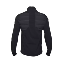 Chaqueta Fox Flexair Fire Hybrid