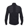 Chaqueta Fox Flexair Fire Hybrid