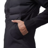 Chaqueta Fox Flexair Fire Hybrid