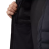 Chaqueta Fox Flexair Fire Hybrid