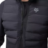 Chaqueta Fox Flexair Fire Hybrid