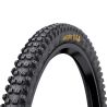 Cubierta Continental Argotal 27.5x2.60 Trail Endurance Tubeless plegable