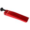 Herramienta SRAM para abrir pistones  00.5318.035.000