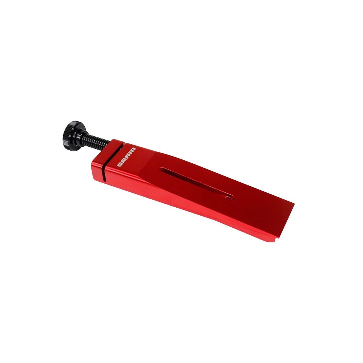 Herramienta SRAM para abrir pistones  00.5318.035.000