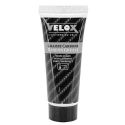Grasa para carbono Velox 25g