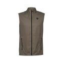 Chaleco cortavientos Fox Ranger
