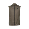 Chaleco cortavientos Fox Ranger
