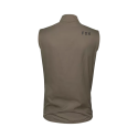 Chaleco cortavientos Fox Ranger
