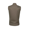 Chaleco cortavientos Fox Ranger