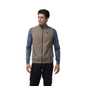 Chaleco cortavientos Fox Ranger