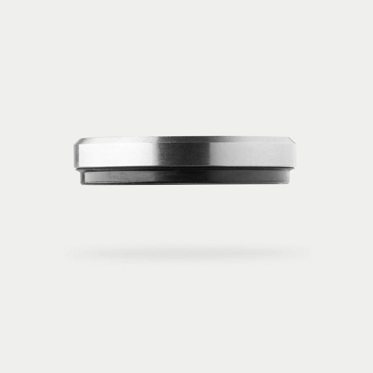Dirección inferior Acros is60