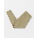 Pantalón largo Volcom Trail Ripper