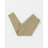 Pantalón largo Volcom Trail Ripper