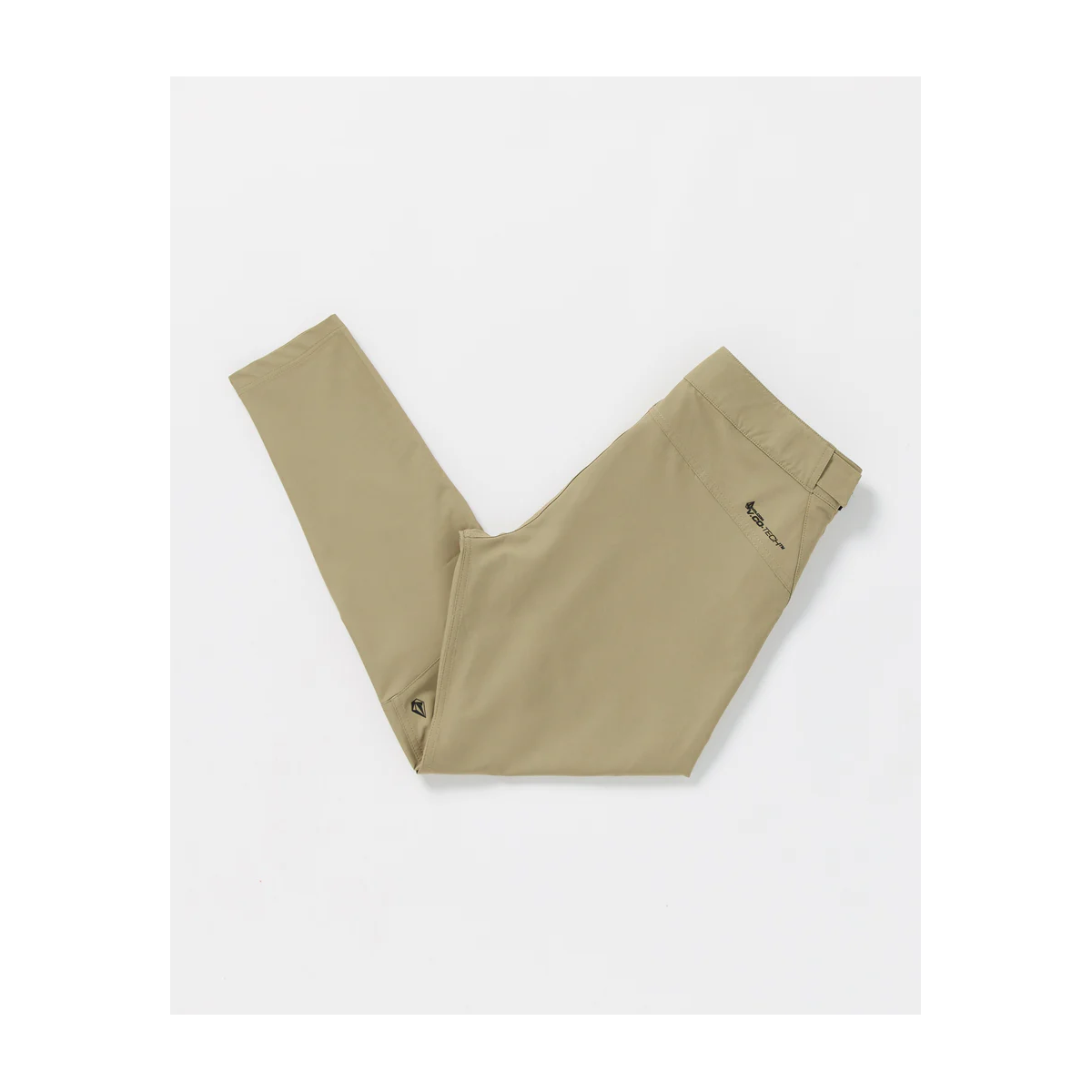 Pantalón largo Volcom Trail Ripper