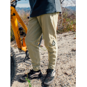 Pantalón largo Volcom Trail Ripper