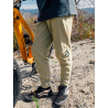 Pantalón largo Volcom Trail Ripper
