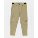 Pantalón largo Volcom Trail Ripper