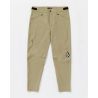 Pantalón largo Volcom Trail Ripper