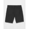 Pantalón corto Volcom Frickin Cross Shred
