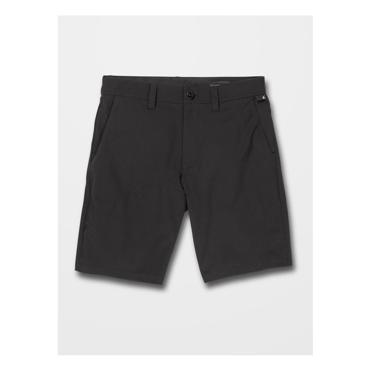 Pantalón corto Volcom Frickin Cross Shred