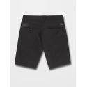 Pantalón corto Volcom Frickin Cross Shred