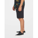 Pantalón corto Volcom Frickin Cross Shred