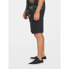 Pantalón corto Volcom Frickin Cross Shred
