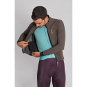 Cortavientos GSport Pro Team Bonk