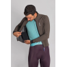 Cortavientos GSport Pro Team Bonk
