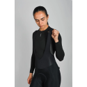 Culotte largo GSport One Magnetite 2.0 mujer