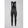 Culotte largo GSport One Magnetite 2.0 mujer