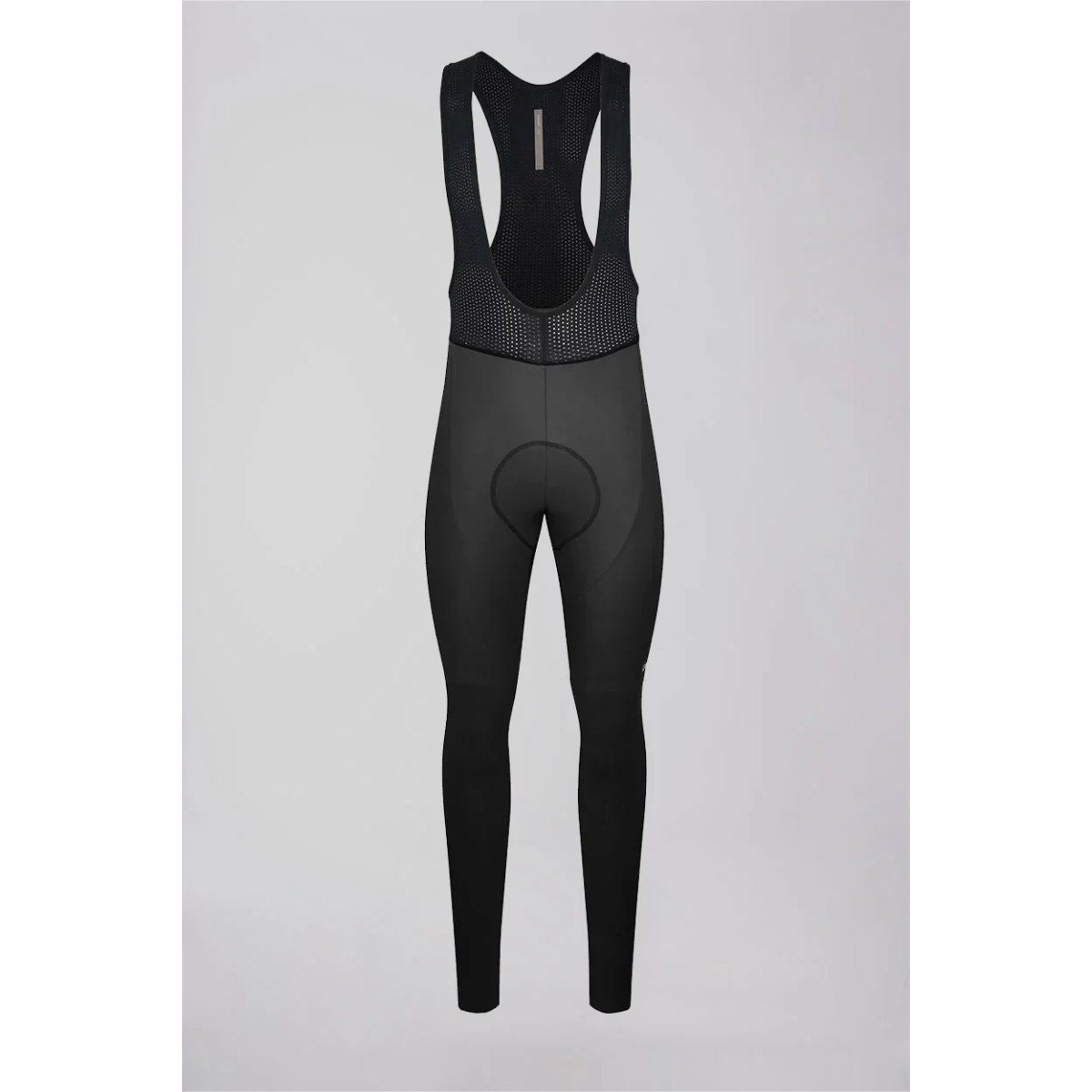 Culotte largo GSport One Magnetite 2.0 mujer