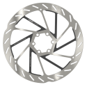 Disco original Sram HS2 160/180/200/220mm 6 tornillos
