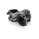 Potencia XLC Allmtn St-M25 manillar Ø 31.8mm